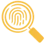 Chasse aux indices