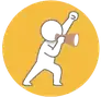 EVG