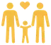 Familles & amis : créer des souvenirs et se découvrir autrement