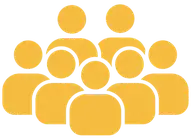 4 à 50 participants