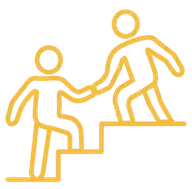 Leadership révélé