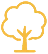 Un cadre naturel aménagé