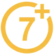 Dès 7 ans