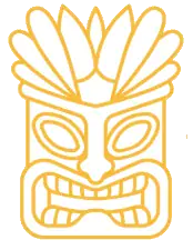 Illustration de l'esprit Terra Totem