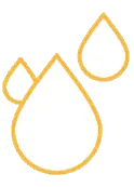 Totem Eau